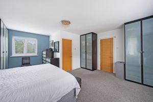 Photo 16- click for photo gallery